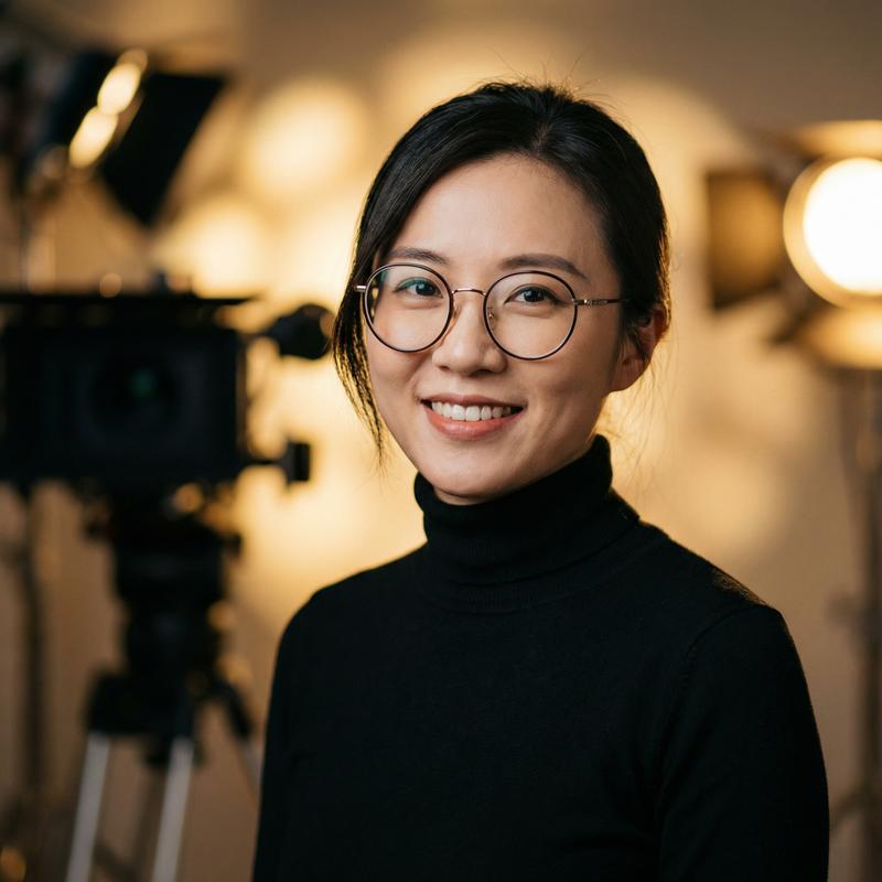 丝袜传媒导演林小樱