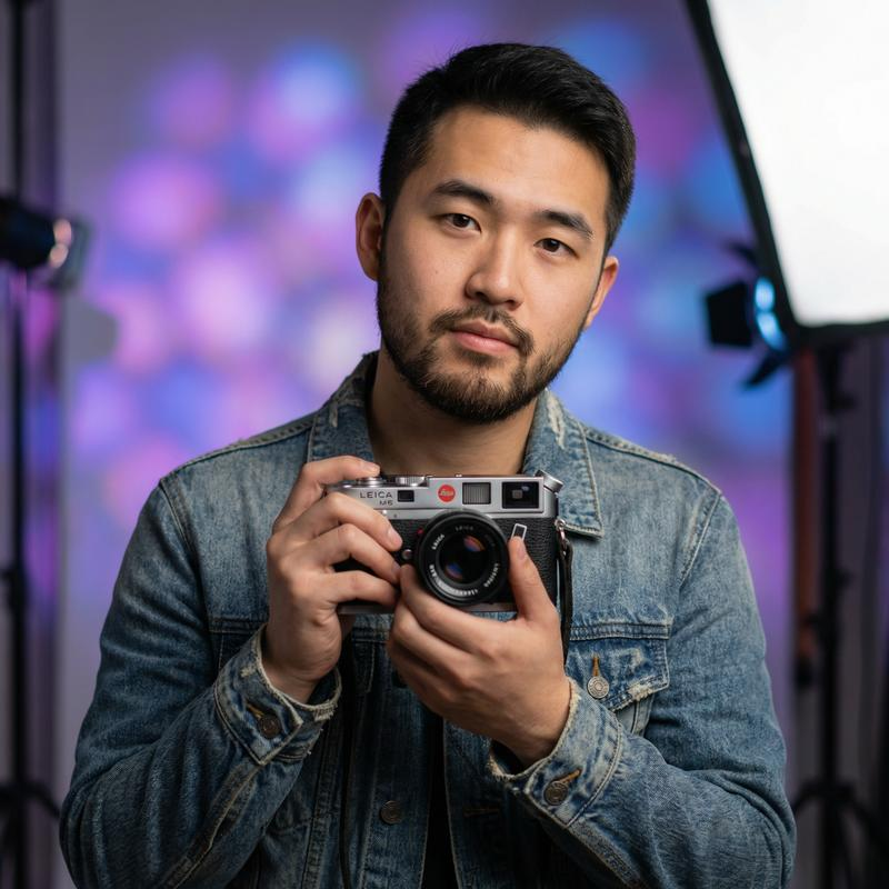 丝袜传媒摄影师陈光影